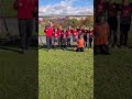 🎉 Der Siegesschrei der E1! 🔴⚫