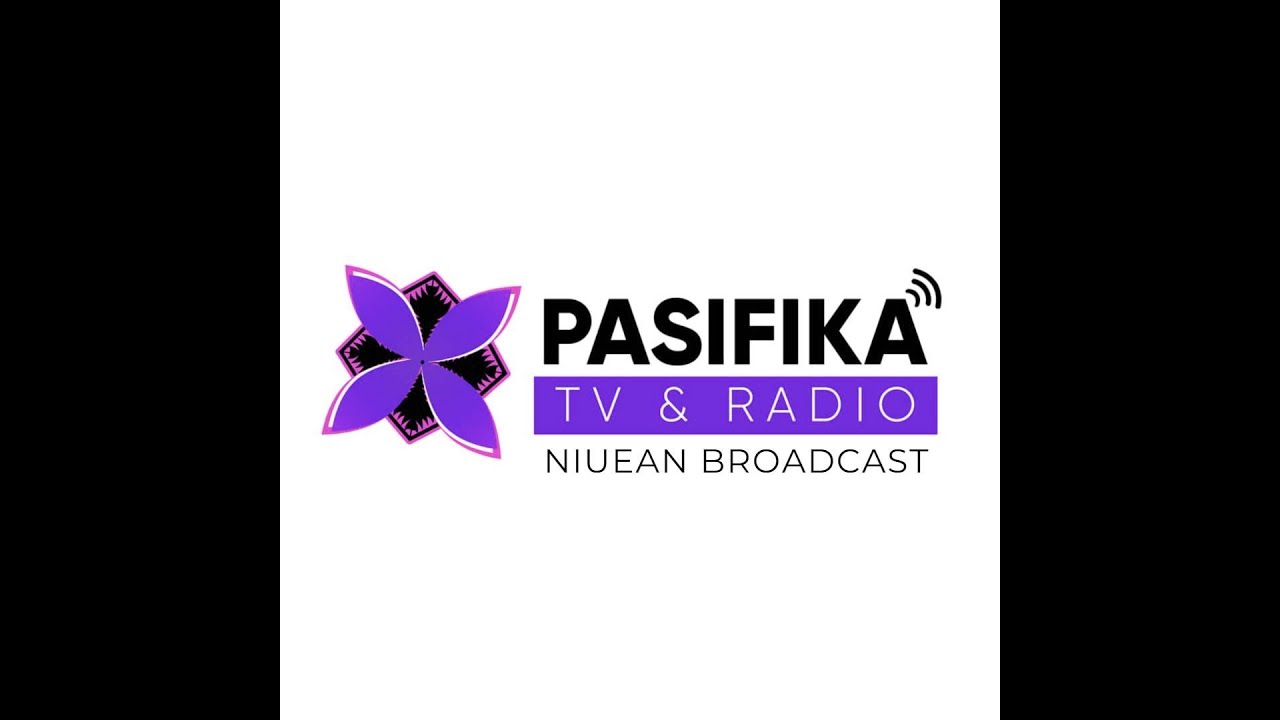 Pasifia TV and Radio