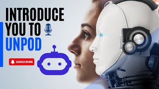 Unpod Supervoice Transforming Business Communication To Boost Revenue And Efficiency