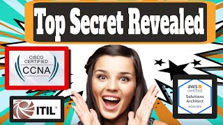 Examtopics Review - Examtopics Az-900 Review Official Video