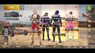SARP GAMING TDM