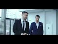 Caine De Om Dani Printul Banatului Manele Noi 2024 Caine De Om Dani Printul Banatului Manele Noi 2024