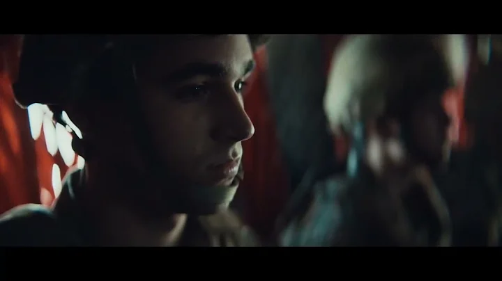 The Next Greatest Generation is Now. | LEARN MORE | Army National Guard