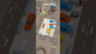 Parking Master 3D - All Levels Gameplay Walkthrough (iOS,Android) Part 2 screenshot 3