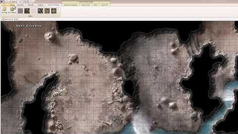 EpicTable - Simple Grid Alignment