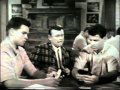 Ricky Nelson～The Adventures Of Ozzie & Harriet-Wally's Pen Pal1