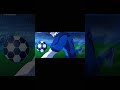 Bachira's Monster is UNSTOPPABLE 👹🔥# BlueLock #Bachira #AnimeEdit #Shorts #SoccerAnime dribbling