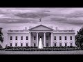 EXPOSE APOLLO FRAUD TO END CORRUPTION