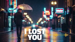 Soulful Male Vocals Love   Romantic Slow Rock Playlist