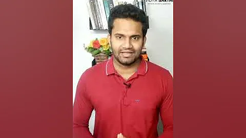 Digital Marketing As A Career | Vidya Sarthi IDM Faridabad