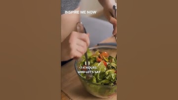 Stop Procrastinating and Boost Productivity: Effective Tips and Strategies