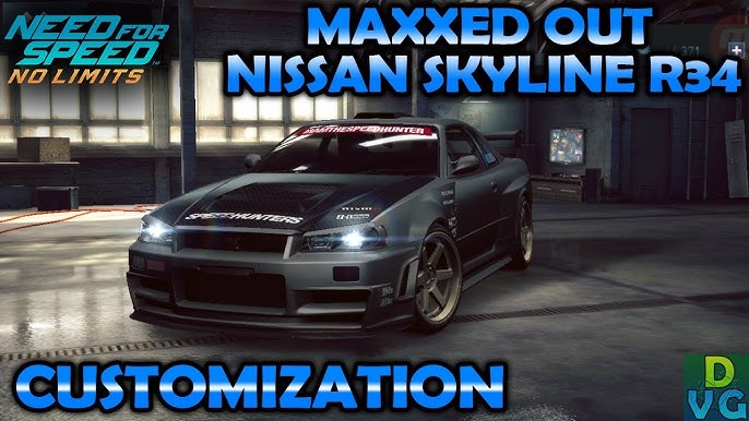 Еркектерді қорлау үстемдігі орыс порно