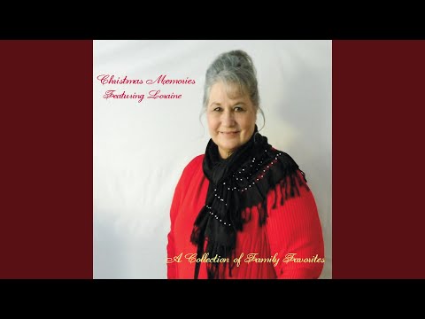 Christmas Medley Video