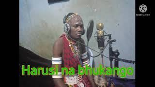 MATENDELE NG'WANA NGEHU _-_ HARUSI NA BHUKANGO  BY LWENGE STUDIO