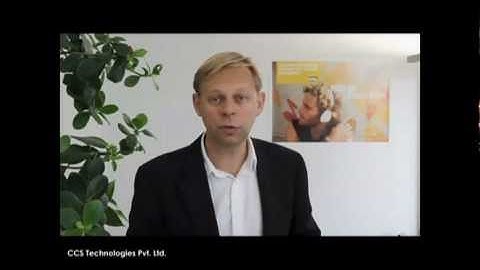 SAP Business One Mobile App for iPhone