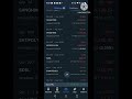 Build Wealth - Part 64 on 12-12-2025 || Long term investment