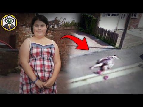 Vídeo: Quando Fantasmas São Vistos Por Pessoas Em Um Local Aberto - Visão Alternativa