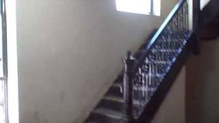 VID00003.AVI