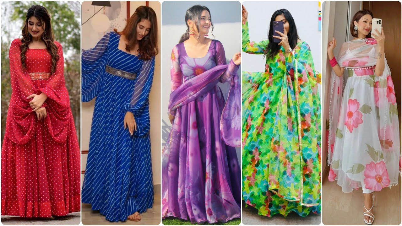 What To Do With Old Sarees - 20 Creative Things You Can DO