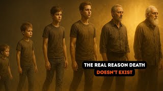 Download Lagu The Gnostic Secret of Immortality: Why You Will Never Die MP3