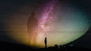 Only piano... Loneliness/Alone with my thoughts/Dream music/Thinking meditation/focus/relax/sleep..
