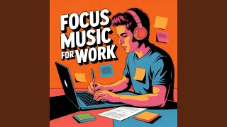 Productivity Flow For Serious Work