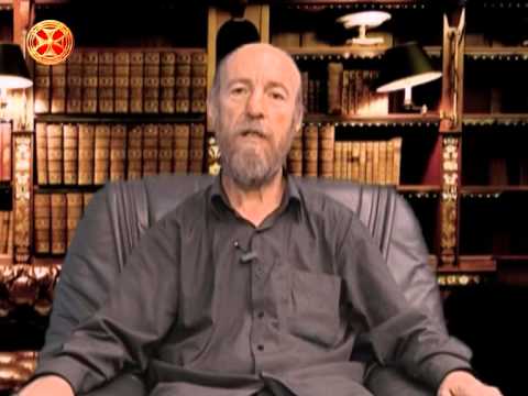 მაცხოვრის განკაცება