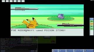 PokeMMO w/Spade - Part 7