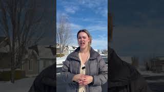 Pullman Police send in SWAT to deal with College Hill assault