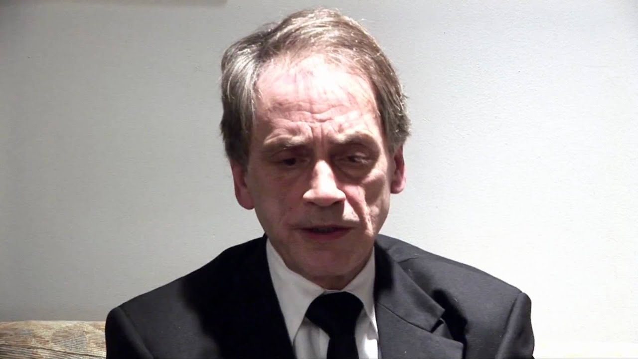 Cap and Trade: Gaming the System