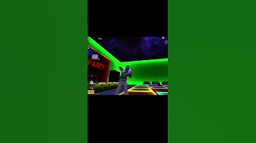 HOW TO DO 1V4 CLUTHES IN MATCHES WITH A SIMPLE TRICK #SHORTS