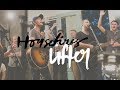 Housefires - Lifter (feat. Pat Barrett)