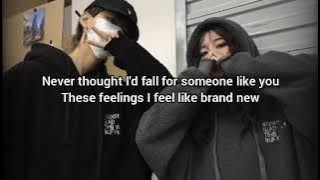 Reynard Silva // I need you (slowed-reverb)