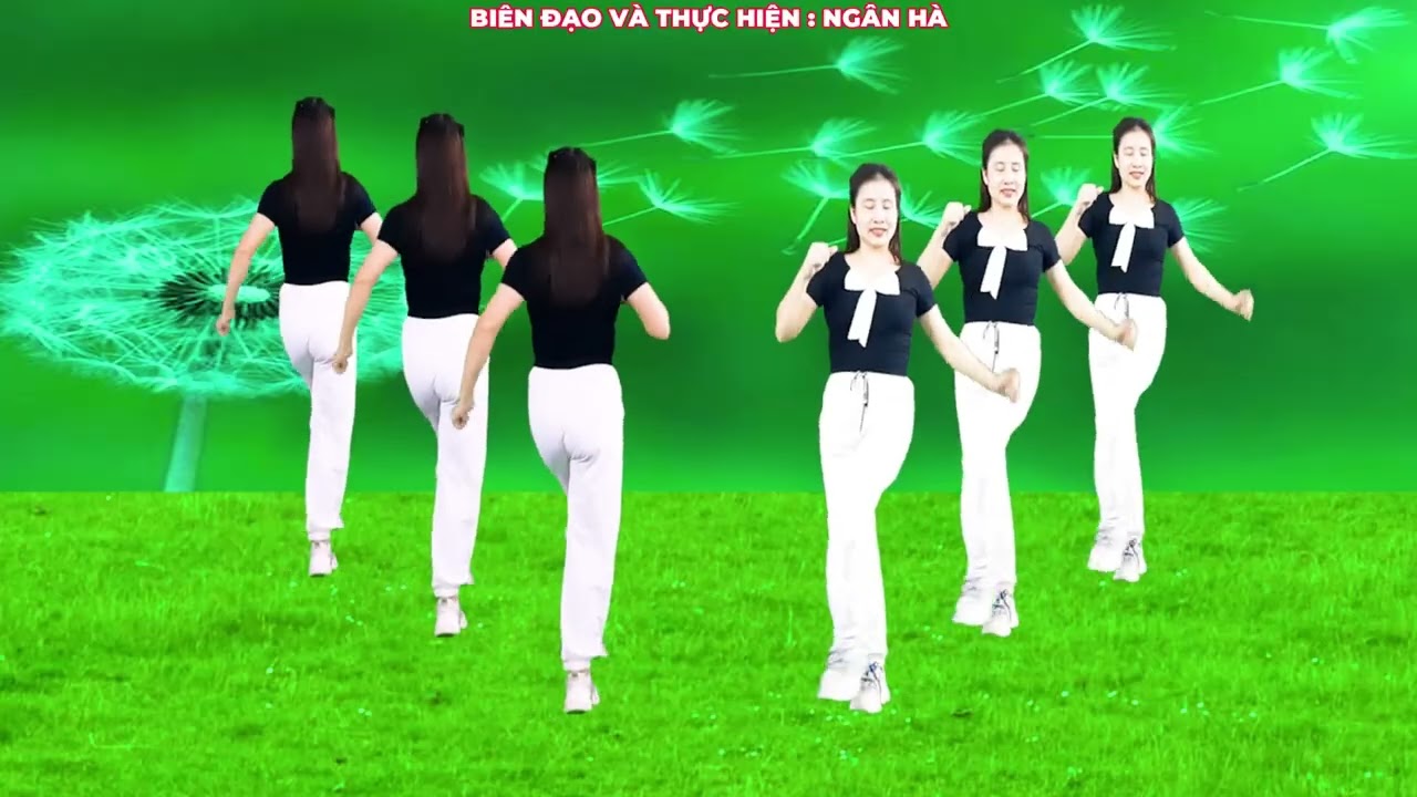 THÔI KỆ ĐI-DÂN VŨ SIÊU YÊU-MỚI-ĐẸP-LẠ NGHE LÀ THÍCH NHÌN LÀ MÊ-HAI HƯỚNG
