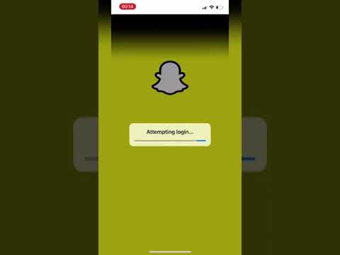 How To Identify And Recover Hacked Snapchat Account