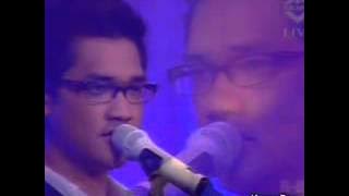 Afgan   Someone Like You Live @ The Hits Trans TV   YouTube