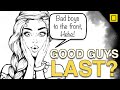 The Single Life IS The Best Life | Why Good Guys Should Stay Single