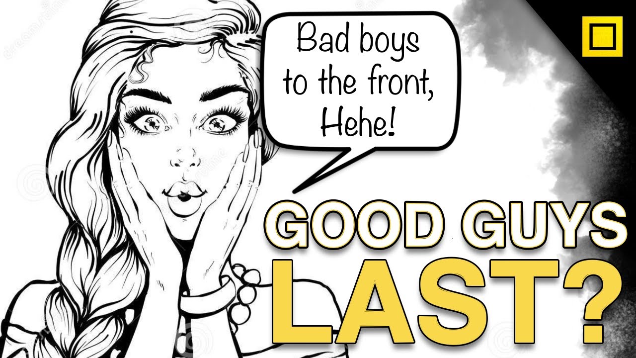 The Single Life IS The Best Life | Why Good Guys Should Stay Single