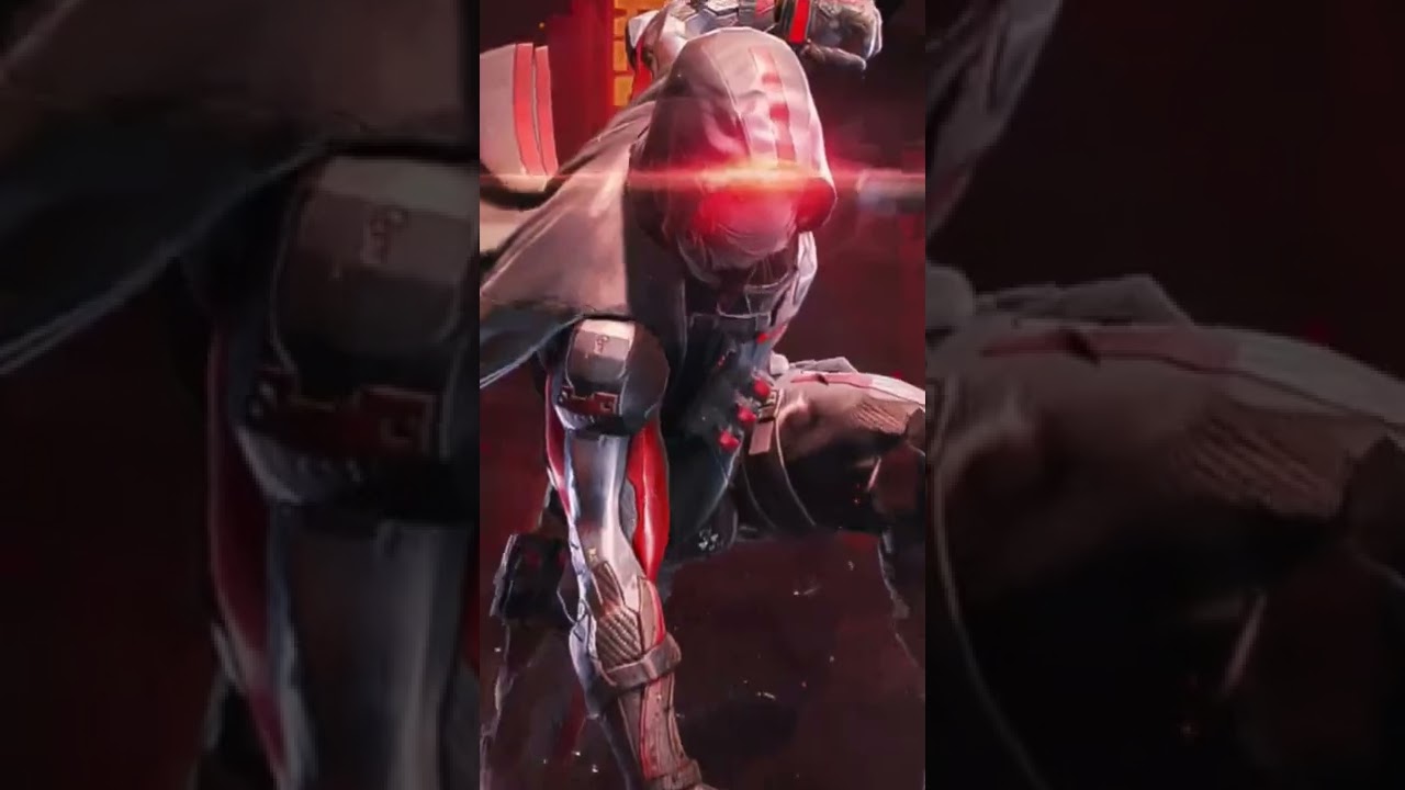 Call of Duty Mobile #callofduty #callofdutymobile #codedits #cllofdutyedit #shorts #shortsedit