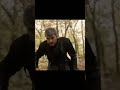 Sanjar Bey Fighting Scene APL Arslan Attitude Status Shorts Youtubeshorts Yt Viral Trend 