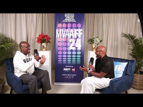 Dr. Nii-Quartelai Quartey on W.E.B. Du Bois, Black Education & Legacy