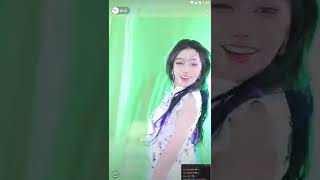 橘右羊 20220316214655