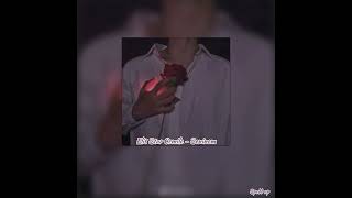 Elit Star Cemile - Seninem Spedd Up