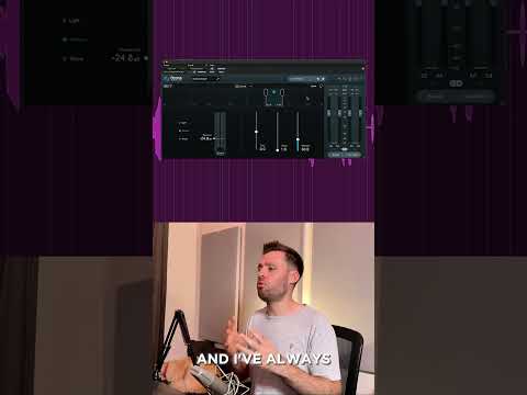 Guarda 🎶 Elevate Vocal Mixes with Ozone Spectral Shaper! 🎶 su YouTube Guarda 🎶 Elevate Vocal Mixes with Ozone Spectral Shaper! 🎶 su YouTube