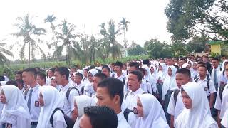 LAGU WAJIB APEL SMK-PP N JAMBI
