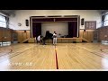 杉並区立済美小学校・校歌