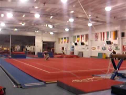 1st class gymnastics acrobatics dynamic routine youtube 1st class gymnastics maryland