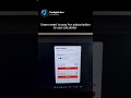 Calculator App With Subscription (Genius Or Not?) #dev #build #shorts