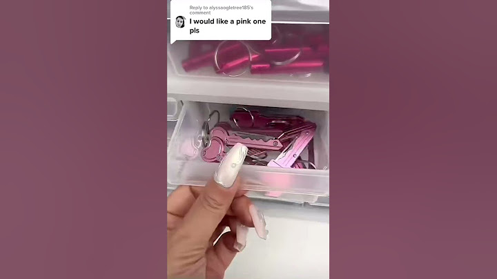 #asmr #selfdefense #customkeychains #tiktok #linkinbio #fypシ #fyp #reels #shorts #short #viral