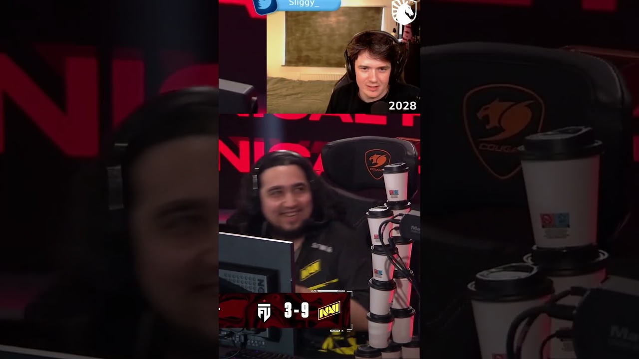 NAVI Cned Insane Mechanics